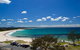 Beachpoint Unit 401 28 North Street - thumb 1