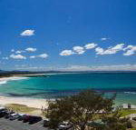 Beachpoint Unit 401 28 North Street - Great Ocean Road Tourism