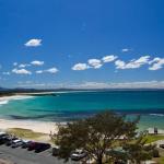 Beachpoint Unit 401 28 North Street - Great Ocean Road Tourism 0
