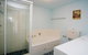 Ebbtide Unit 33 2 6 North Street - thumb 2