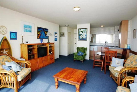 Ebbtide Unit 33 2 6 North Street - Great Ocean Road Tourism 4