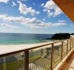 Ebbtide Unit 33 2 6 North Street - Great Ocean Road Tourism