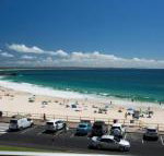 Oceanic Unit 19 8 12 North Street Forster - Great Ocean Road Tourism