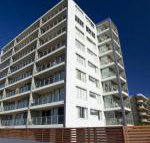 Ebbtide Unit 5 / 2 6 North Street - Great Ocean Road Tourism