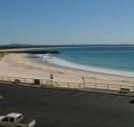 El Sandi Unit 12 14 18 North Street - Great Ocean Road Tourism