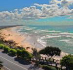 Unit 8 Phoenix Apartments 1736 David Low Way Coolum Beach LINEN INCLUDED 500 BOND - Great Ocean Road Tourism