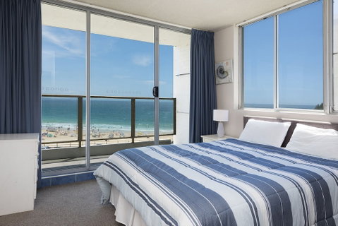 Ebbtide Unit 17 - Great Ocean Road Tourism 3