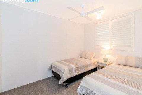 Craigmore On The Beach Unit 13 Views Views - Great Ocean Road Tourism 1