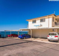 Craigmore on the Beach Unit 13 views views - Great Ocean Road Tourism