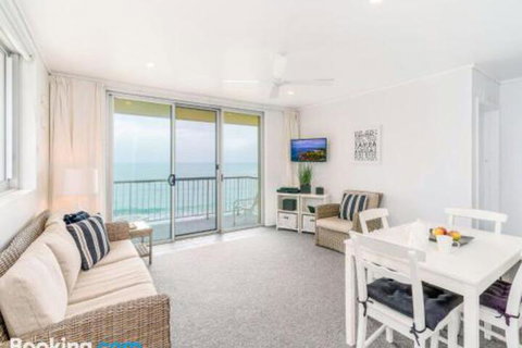 Craigmore On The Beach Unit 13 Views Views - Great Ocean Road Tourism 6