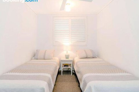 Craigmore On The Beach Unit 13 Views Views - Great Ocean Road Tourism 4