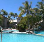Noosaville Resort Living on Noosa River Gympie Terrace - Great Ocean Road Tourism