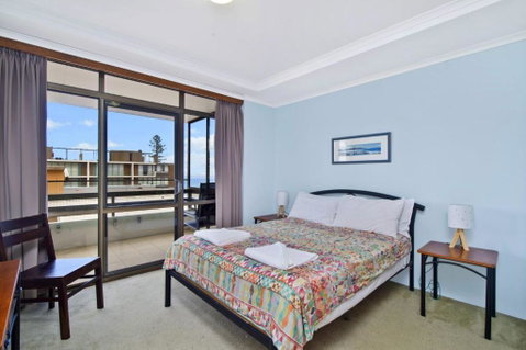 Akuna 14 6 Joffre Street - Great Ocean Road Tourism 3