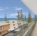 Akuna 14 6 Joffre Street - Great Ocean Road Tourism