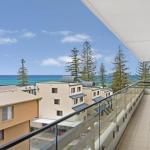 Akuna 14 6 Joffre Street - Great Ocean Road Tourism 0