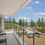 Tasman Towers 12 3 Munster Street - Great Ocean Road Tourism 0