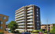 Akuna 23 6 Joffre Street - thumb 6