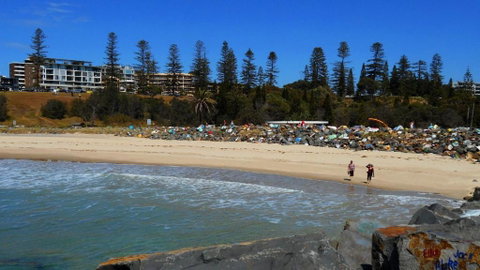 Akuna 23 6 Joffre Street - Great Ocean Road Tourism 2