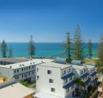 Akuna 23 6 Joffre Street - Great Ocean Road Tourism