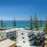 Akuna 23 6 Joffre Street - Great Ocean Road Tourism 0