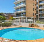 Tasman Towers 5 3 Munster Street - Great Ocean Road Tourism