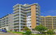 Tasman Towers 9 3 Munster Street - thumb 5