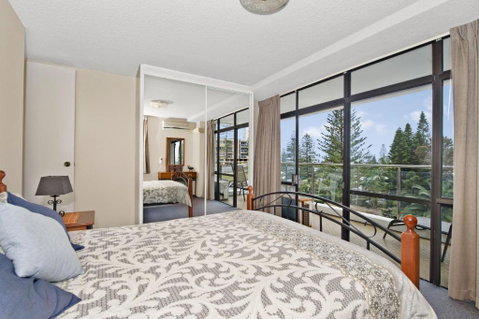 Tasman Towers 9 3 Munster Street - Great Ocean Road Tourism 3