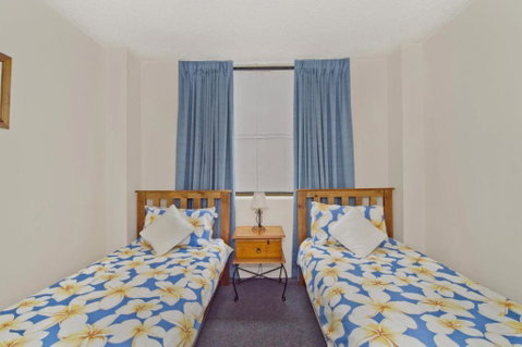 Tasman Towers 9 3 Munster Street - Great Ocean Road Tourism 4