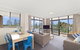 Tasman Towers 9 3 Munster Street - thumb 6