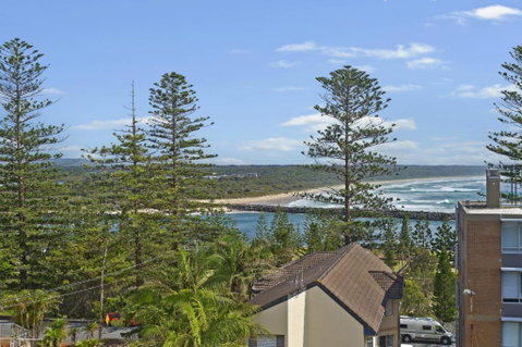 Akuna 20 6 Joffre Street - Great Ocean Road Tourism 2