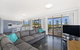 Akuna 20 6 Joffre Street - thumb 1