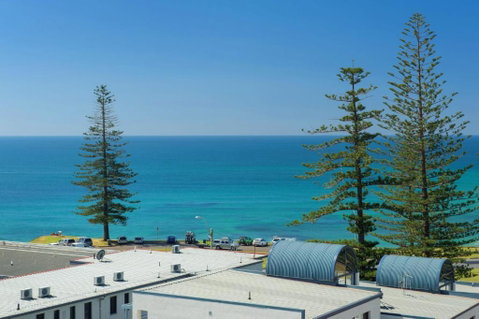 Akuna 20 6 Joffre Street - Great Ocean Road Tourism 5