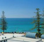 Akuna 20 6 Joffre Street - Great Ocean Road Tourism