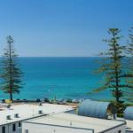 Akuna 20 6 Joffre Street - Great Ocean Road Tourism 0