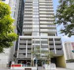 Apartments at 212 Margaret - Great Ocean Road Tourism
