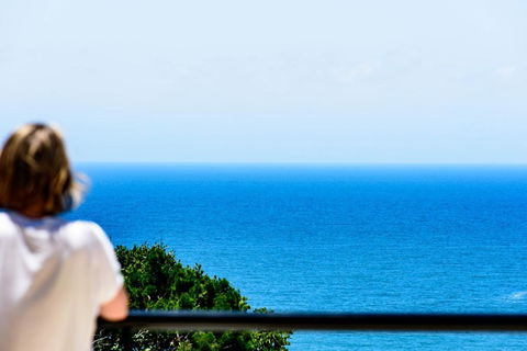 Ocean Break Coolum - Great Ocean Road Tourism 4