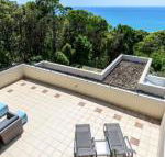 Ocean Break Coolum - Great Ocean Road Tourism