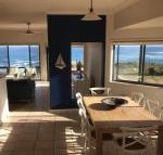 Ocean Views 4 Ocean Street air conditioned luxury with beautiful ocean views - Great Ocean Road Tourism