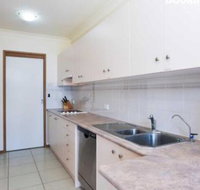 16 The Moorings 4 Cromarty Road Waterfront property with Pool  Air conditioning - Great Ocean Road Tourism