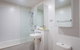 Beach House 7 26 One Mile Close Air Conditioned Wifi Foxtel Linen - thumb 1
