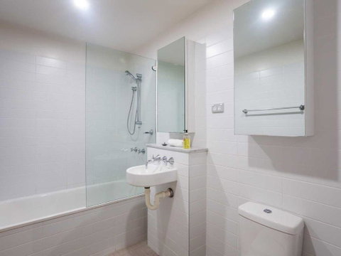 Beach House 7 26 One Mile Close Air Conditioned Wifi Foxtel Linen - Great Ocean Road Tourism 1