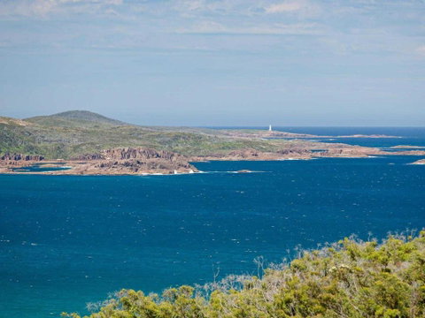 Beach House 7 26 One Mile Close Air Conditioned Wifi Foxtel Linen - Great Ocean Road Tourism 3