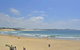 Beach House 7 26 One Mile Close Air Conditioned Wifi Foxtel Linen - thumb 2