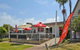Beach House 7 26 One Mile Close Air Conditioned Wifi Foxtel Linen - thumb 4