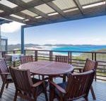 Beach House 7 26 One Mile Close air conditioned wifi foxtel linen - Great Ocean Road Tourism