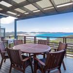 Beach House 7 26 One Mile Close Air Conditioned Wifi Foxtel Linen - Great Ocean Road Tourism 0