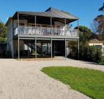 Our Place 12 Boathaven Drive - Great Ocean Road Tourism