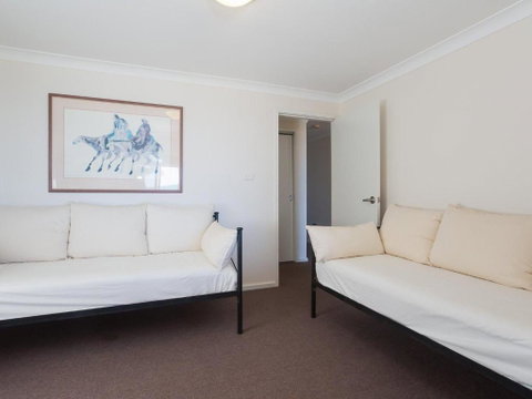 The Whale Watcher 1 / 6 Birubi Lane Waterfront Unit With Stunning Views Level Access - Great Ocean Road Tourism 6