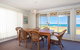 The Whale Watcher 1 / 6 Birubi Lane Waterfront Unit With Stunning Views Level Access - thumb 3