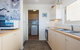 The Whale Watcher 1 / 6 Birubi Lane Waterfront Unit With Stunning Views Level Access - thumb 2